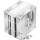 Кулер для процессора OCYPUS Delta A40 Elite Dual Fan White