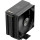 Кулер для процессора OCYPUS Iota A40 Black