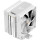 Кулер для процесора OCYPUS Iota A40 Dual Fan White
