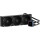 Система водяного охолодження OCYPUS Iota L36 Black