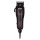 Машинка для стрижки волосся OSTER mXpro (76070-010)
