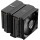 Кулер для процессора OCYPUS Iota A62 Black