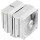 Кулер для процессора OCYPUS Iota A62 White