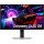 Монітор 32" SAMSUNG Odyssey G8 S32FG812SI (LS32FG812SIXUA)
