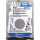 Жорсткий диск 2.5" WD Blue 320GB SATA/8MB (WD3200LPVX)