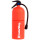 Флэшка 32GB COLORWAY Fire USB 3.0 (CW-USBFE32)