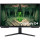 Монітор 27" SAMSUNG Odyssey G4 S27BG400EI (LS27BG400EIXUA)