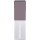 Флешка 32GB COLORWAY Crystal USB 3.0 (CW-USBCL32)