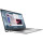 Ноутбук DELL Pro 15 Essential Platinum Silver (PV15250_UA_004_P_UBU)