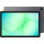 Планшет SAMSUNG Galaxy Tab A11+ 5G 8/256GB Gray (SM-X236BZAPEUC)