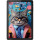 Планшет SIGMA MOBILE TAB A1035 Basic 6/128GB Dark Gray