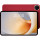 Планшет TECLAST T65 Plus 8/256GB Cherry Red (6940709687956)