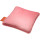 Электрогрелка-подушка BEURER HK 77 Heaty Blush Rose (20074)