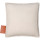 Електрогрілка-подушка BEURER HK 77 Heaty Cashmere Cream (20079)