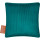 Электрогрелка-подушка BEURER HK 77 Heaty Celestial Green (20078)