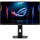 Монитор 24.1" ASUS ROG Strix Ace XG248QSG