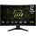 Монитор 27" MSI MAG 275CF X24