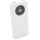 Повербанк REMAX RPP-37 22.5W 10000mAh White