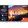 Телевизор PHILIPS 55" OLED 4K 55OLED910/12