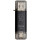 Флешка 128GB T&G 009 Star Series USB 3.2 Type-C/USB-A Black (TG009TC-128GBK3)