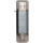 Флешка 128GB T&G 009 Star Series USB 3.2 Type-C/USB-A Silver (TG009TC-128GSL3)