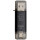Флэшка 16GB T&G 009 Star Series USB 3.2 Type-C/USB-A Black (TG009TC-16GBK3)