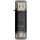 Флешка 32GB T&G 009 Star Series USB 3.2 Type-C/USB-A Black (TG009TC-32GBK3)