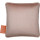 Електрогрілка-подушка BEURER HK 77 Heaty Smokey Taupe (20077)
