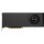 Відеокарта SPARKLE Intel Arc Pro B60 24GB GDDR6 Blower