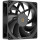 Вентилятор OCYPUS Gamma F12 Black
