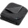 Электрическое одеяло BEURER HD 65 Dark Gray (HD 65 DARK GREY)