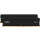 Модуль пам'яті CRUCIAL DDR5 Pro DDR5 6000MHz 64GB Kit 2x32GB (CP2K32G60C40U5B)