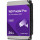 Жорсткий диск 3.5" WD Purple Pro 24TB SATA/512MB (WD241PURP)