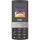 Мобильный телефон ERGO B185 Black