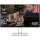 Монитор 27" LENOVO L27-4C Cloud Gray (67DEKAC1UA)