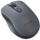 Мышь LENOVO WL310 Bluetooth Silent Mouse (GY51Q65621)