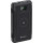 Повербанк з бездротовою зарядкою SANDBERG Survivor7-in1 100W 76800mAh (421-15)