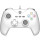 Геймпад MSI Force GC200 White