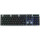 Клавіатура XSTRIKE XS-1080