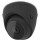 IP-камера UBIQUITI UniFi G5 Turret Ultra Black (UVC-G5-TURRET-ULTRA-B)