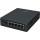 Wi-Fi роутер MIKROTIK hAP ax S (E62IUGS-2AXD5AXT)
