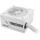 Блок питания 750W ASUS Prime 750W Bronze White Edition (90YE00Y3-B0NA00)