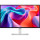 Монітор 27" DELL S2725DSM Ash White (210-BSVN)