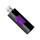 Флэшка APACER AH332 16GB USB2.0 Glamorous Purple (AP16GAH332B-1)