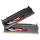 Модуль пам'яті G.SKILL Sniper DDR3 1600MHz 8GB Kit 2x4GB (F3-12800CL9D-8GBSR)