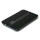 Внешний карман AGESTAR SUB2A8 Black 2.5" USB