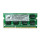 Модуль пам'яті G.SKILL SO-DIMM DDR3 1066MHz 4GB (F3-8500CL7S-4GBSQ)