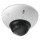 IP-камера UBIQUITI UniFi G6 Dome (UVC-G6-DOME-W)