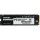 SSD диск PATRIOT P410 2TB M.2 NVMe (P410P2TBM28H)