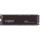 SSD диск CRUCIAL T500 4TB M.2 NVMe (CT4000T500SSD3)